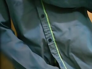 School Girl Having Fun And Playing With Her Boobs à¶…à¶¸à·Šà¶¸à·™à·à·Š à¶­à¶±à·Š à¶¯à·™à¶š With Sri Lankan