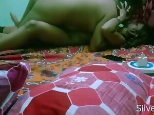 Desi Girls Secret Sex Going Viral !!!