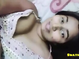 à¶¸à¶½à·Šà¶½à·“ à¶¸à·à·€ à¶œà¶±à·’à¶šà·à·€à¶šà·Š à¶šà¶»à¶±à·Šà¶± .. The Tamil Prostitut In Colombo With Lena Nitro And Swathi Naidu