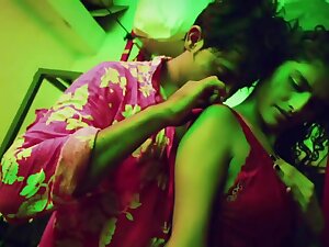 Today Exclusive- Mauj Masti Episode 2