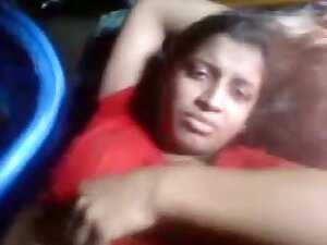 Bou And Jamal, New Full Sex Video Ok