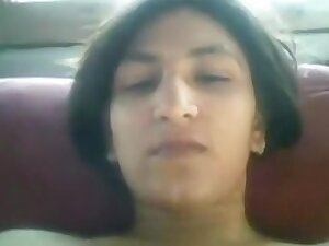 Hardcore Sex Scandal Of Young Petite Teen Mumbai Girl