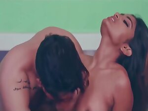 First On Net-dream Girl