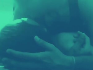 Indian Bhabhi Night Sex With Me