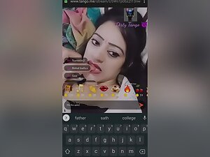 Mahi Rana Hot Tango Show