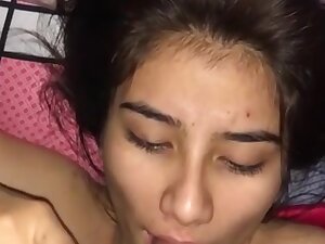 Arunachal Girl Bj Video Leaks
