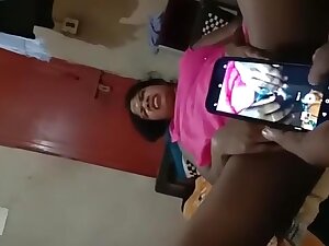 Kottayam Vedi Priyamol Nude Mms