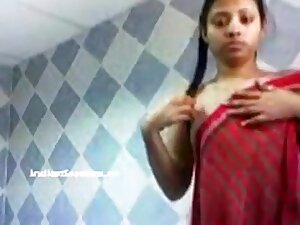 Amazing Xxx Video Webcam Wild Just For You