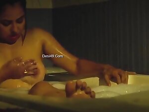 Today Exclusive- Nasha (2020) S01e03