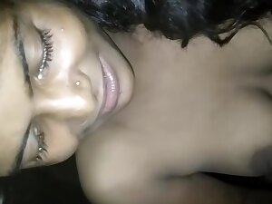 Indian Village Callgirl Exposed Nude