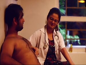 Today Exclusive- Jism Ki Bhook Episode 3