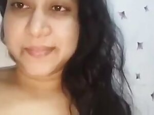 Bangla Sexy Wife Part2