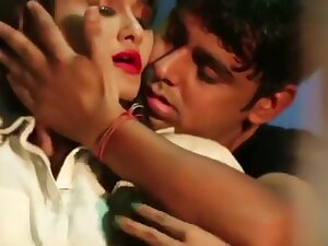 Sexy Indian College Girl Home Sex Tape With Boyfriend Leaked