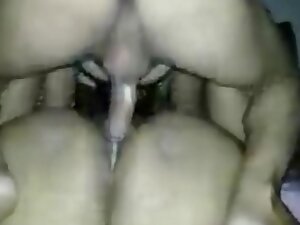 Nepali Sexy Keta Fucking His Horny Wife In Machinery Style à¤¬à¥à¤¢à¥€à¤²à¤¾à¤ˆ à¤¨à¤¾à¤ˆà¤Ÿà¥‹à¤¸à¤®à¥à¤® à¤ªà¥pà¥à¤¨à¥‡pà¤°à¥€ à¤šà¤¿à¤•à¥‡à¤•à¥‹