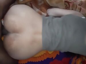 Step Mother Fucking Full Video With Audio Slimgirl Desifilmy