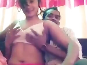 Bangla Sex