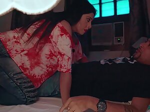 Today Exclusive- Audition Episode 4