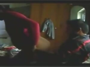 Desi Girl Friend Anal Fuck