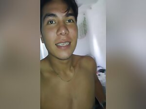 My Cheating Desi Wife Creampied So Deep In P3riod Day By Big Black Cock