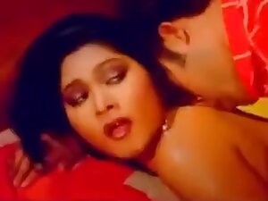 Hot Bangla Song