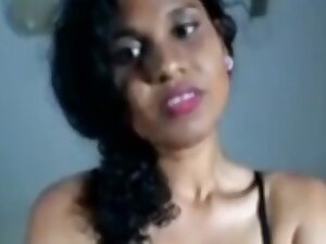 Hot Indian - Daru Pine Ke Bad Bhabhi Ne Kari Massage