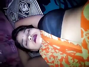 Sexy Indian Shaved Pussy Exposure On Pov Cam