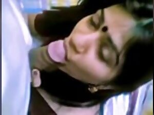 Maha Shivratri - Women Worship Cock, Men Worship Pussy