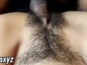 My Wife Full Chadai Video My House And Seen Now