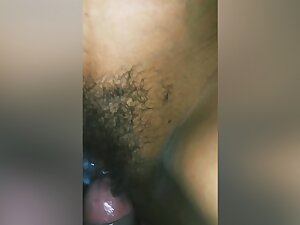 (part 1) Tamil Wife Chating With Brother-in-law