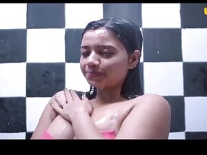 Hotstepsis Fucking Pussy