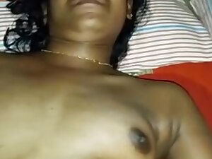 Sri Lankan Home Sex Video Leaked In Recent Times