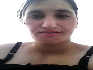 Bhabi Ki Choot Xxx Video Hindi