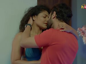 Charulata Part â€“ 2