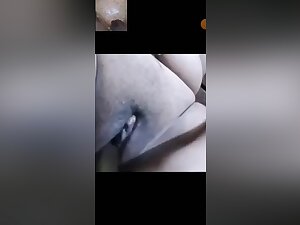 Today Exclusive -horny Bangla Girl Shows Her Big Boobs And Pussy Part 2
