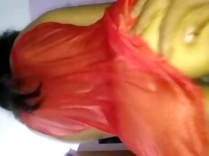 Sri Lankan In Indian Cheating Wife Fuck