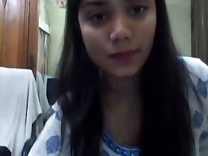 New Shaved Vagina Video Of Bd Girl In Kameez