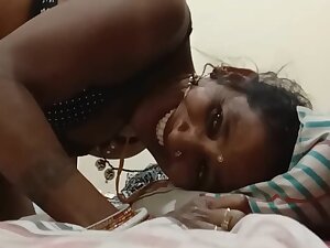 New Desi Hindhi Sex Video