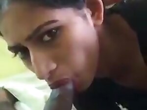 Cute Girl Sucking Lund And Anus