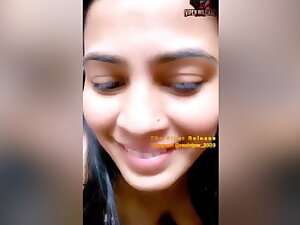 Today Exclusive-sexy Mayara Tango