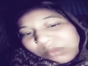 Bd Village Bhabhi Needs Money For Nude Video