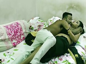 Besamal Malkin Part 1