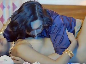 Srilankan School Girl Fucked By Stranger Srilanka Fuck