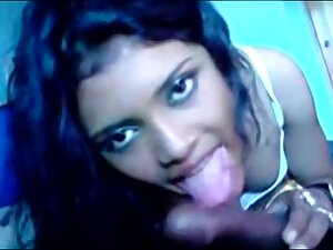 Desi Couple Get Hotel And Fuck Hardcore