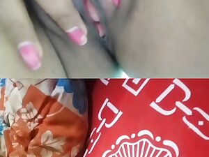 Indian Cam Teen Nude Chat Video