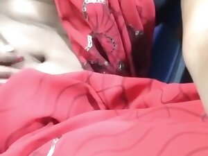 Sri Lankan In Office Sex Cibb à¶¸à·à¶©à¶¸à·Š à¶‰à·ƒà·Šà¶šà·–à¶½à·Š à¶ºà¶± à¶šà·™à·à¶½à·Šà¶½à·™à¶šà·Š à¶‘à¶šà·Šà¶š à¶šà¶»à¶± à·ƒà·™à¶½à·Šà¶½à¶¸