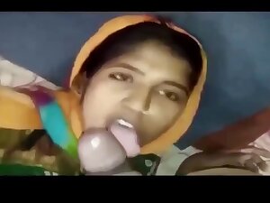 Desi Cock Suckers