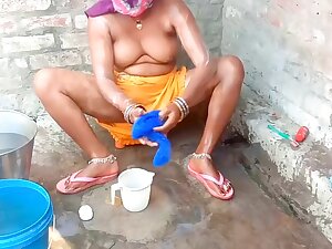 Hd, Indian Milf In Homemade Mms Video, Big Tits Exposed, Stripping