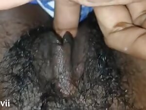 à¶¸à¶œà·™à·Š à¶šà·™à¶½à·Šà¶½ à¶¸à·à¶­à·Š à¶’à¶šà·Šà¶š à·€à·“à¶©à·’à¶ºà·™à·à·Š à¶šà·™à·à·Šà¶½à·Š à¶’à¶šà¶š My Girl Friend Sex With Me In Video Call