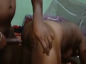Step Mom Blow And Sex
