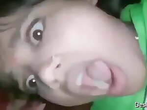 Lankan Girl Pussy Fingering